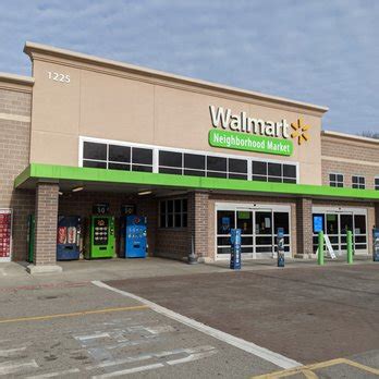 Local Market Rock Hill 的图像结果