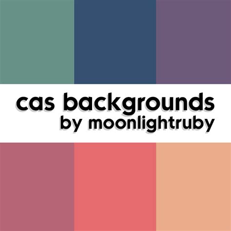 Image result for CAS Background Color