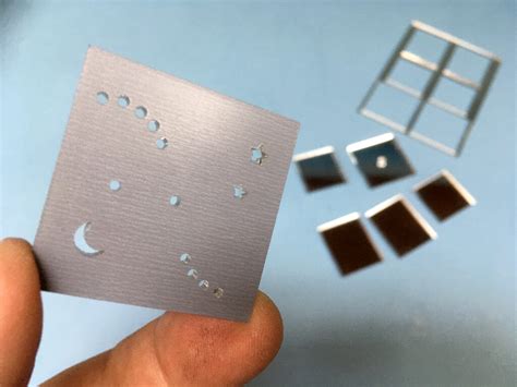 Image result for How to Fix a Infinity Cube