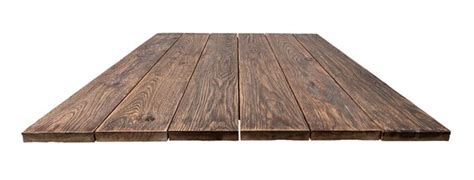 Wood texture natural wooden background | Premium Photo