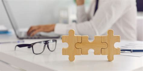 Image result for Platform Engineering Embedded System