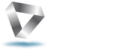 QLC - Email and Internet Based Communication Solutions