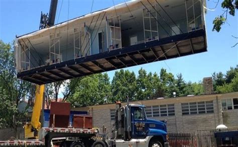 Modular House Assembly 的图像结果