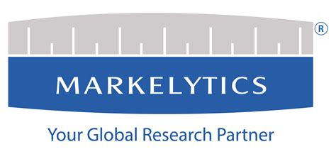 MRSI | Market Research Society Of India