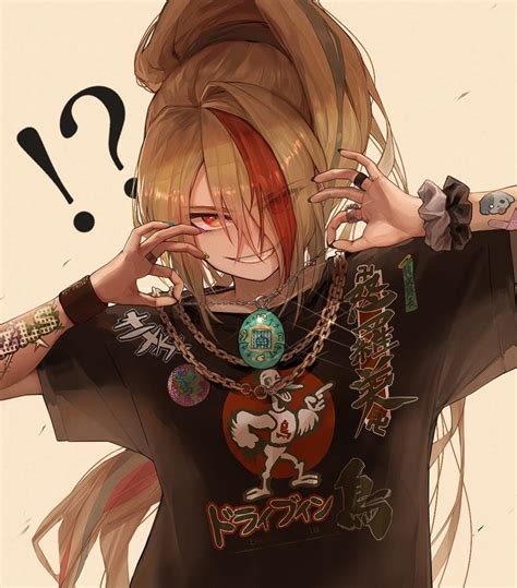 Image result for In What Language Is Python Said