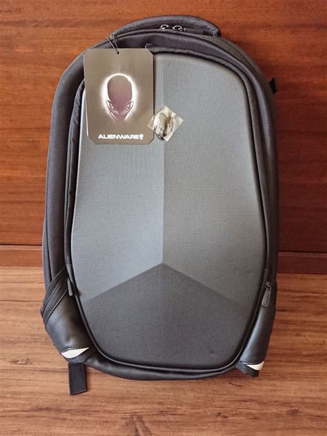 Alienware Backpack PC 的图像结果