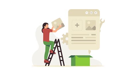 Image result for Encode ICO IMG