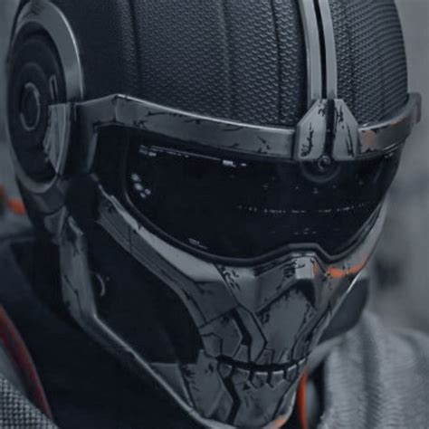 Image result for Taskmaster Marvel Logo