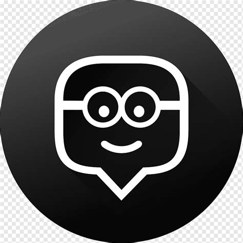 Edmodo Library 的图像结果