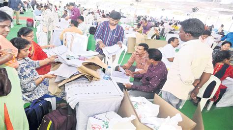 Image result for MLC Election Code