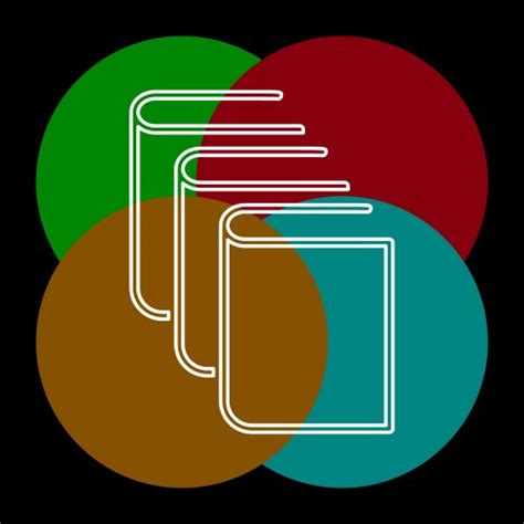 Exercise Book Vector Logo 的图像结果