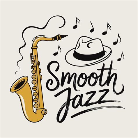 Images de Saxophone – Téléchargement gratuit sur Freepik