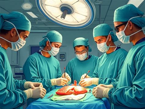 Exploring the Negative Impacts of Medical Tourism on Healthcare Systems