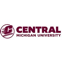 Central-Michigan-University