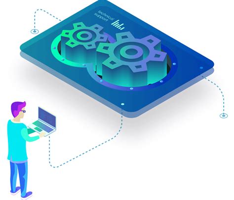 Image result for RT Systems Software