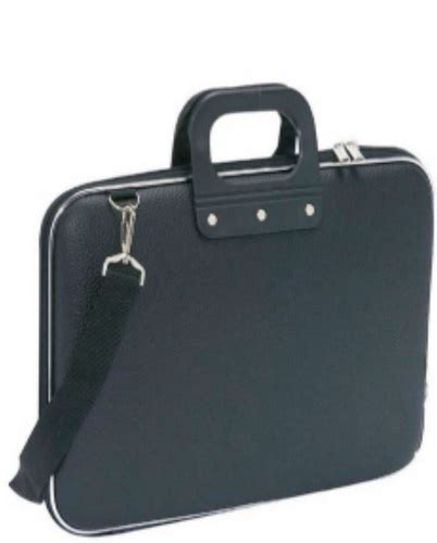 Laptop Shell 的图像结果