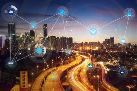 Image result for Iot Connection