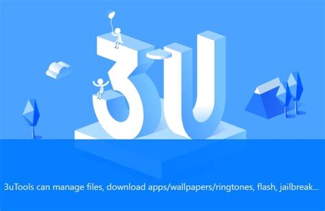 Image result for Cek 3Utools