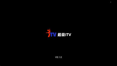 Lan TV App 的图像结果
