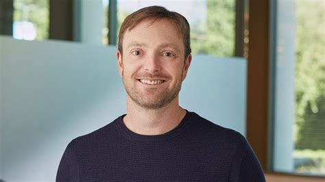 Image result for Paystack CEO