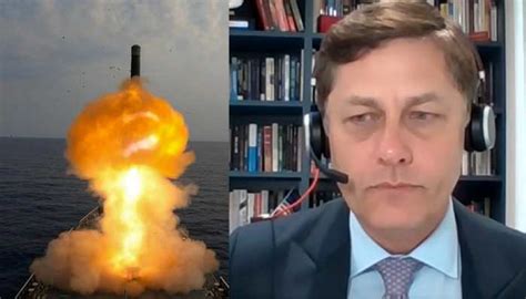 'New Baseline Of India's Response To Pakistan-Backed Terrorism ...