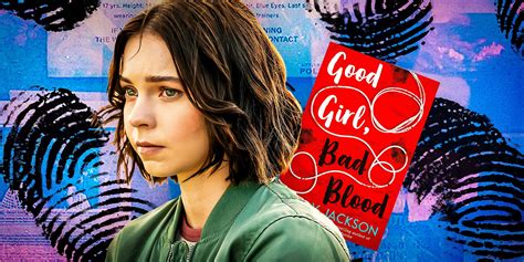 A Good Girl's Guide To Murder Season 2: Cast, Story & Everything We Know