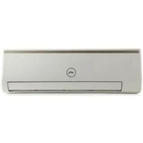 Godrej GSC 18 TSZ 5 RWPT 1.5 Ton 3 Star Split AC - Price in India ...