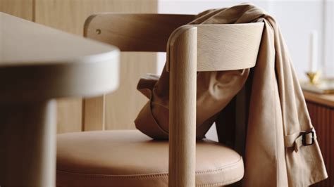 Buy Chairs - Dining, Armchairs, Office & More - IKEA