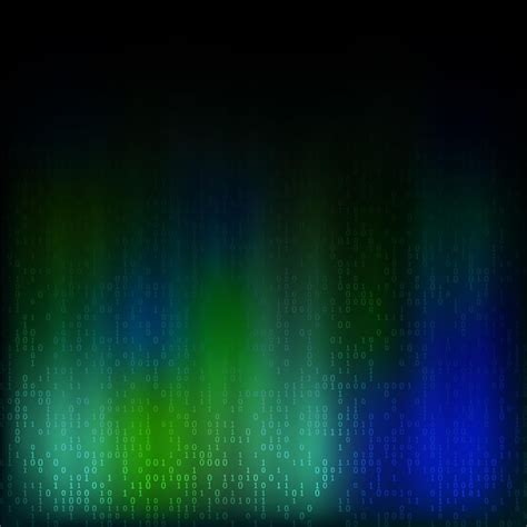 Image result for Background Color Code in HTML