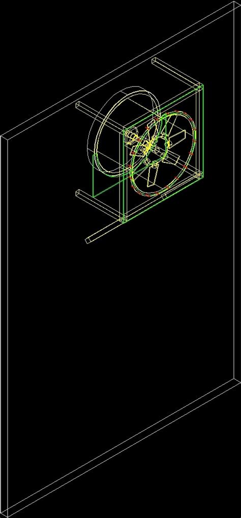 Image result for Statistic Picture of DLX Algorithm Sequential Processing