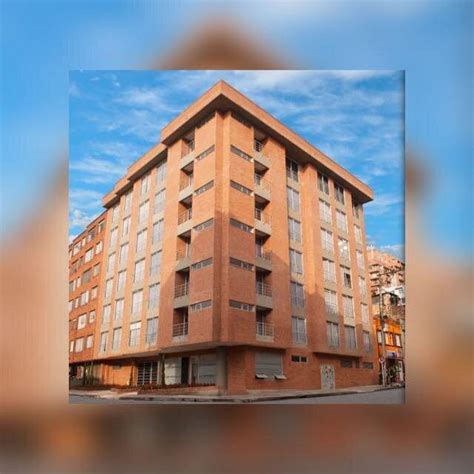 CHAPINERO CENTRAL (Bogota) - Specialty Inn Reviews & Photos - Tripadvisor