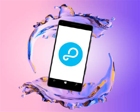 Image result for Windows App Development Tools