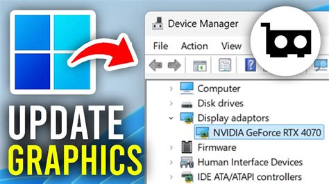 Image result for Auto Graphics Update