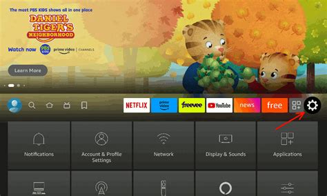 Amazon Fire Stick Boot Loop Fix 的图像结果