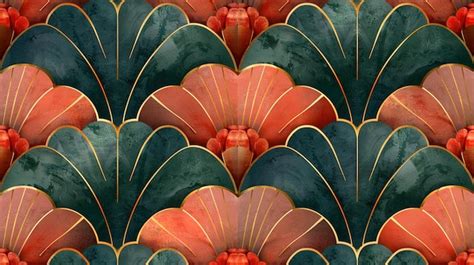 Image result for Pattern in Shell Script