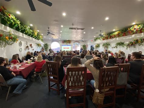 Mohave Accelerated Learning Center Ready to Save Lives! - ICSAVE