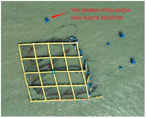 Research on Sea Trial Techniques for Motion Responses of HDPE Floating ...