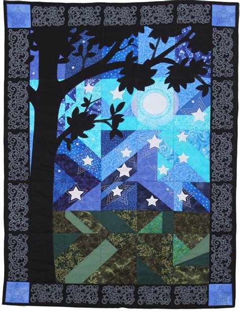 Image result for Tiling Scenes Tutorial