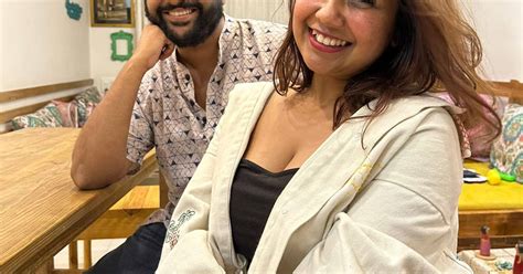 Aanchal Shrivastava collaborates with singer-songwriter Kanishk Seth ...