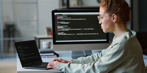 Image result for Procedure Computer Science Definition