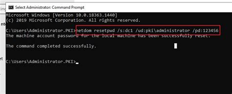 Image result for Security Database Error