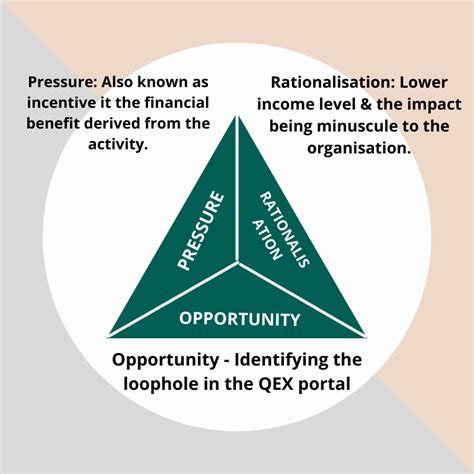 Fraud Story #1 I DID IT BECAUSE I COULD ! | Velvet Dice