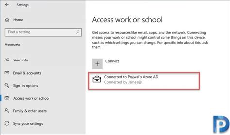Join a Computer to Azure 的图像结果