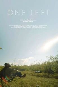 Ones Left 的图像结果