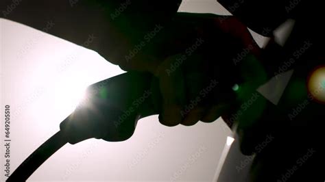 Producing Power Using Car Plugs 的图像结果