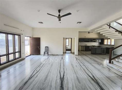 Saroornagar, Hyderabad - Map, Pin Code, & Property Rates 2025