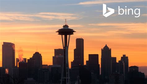 Bing Поисковик 的图像结果