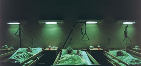 Inport Export 2007 的图像结果