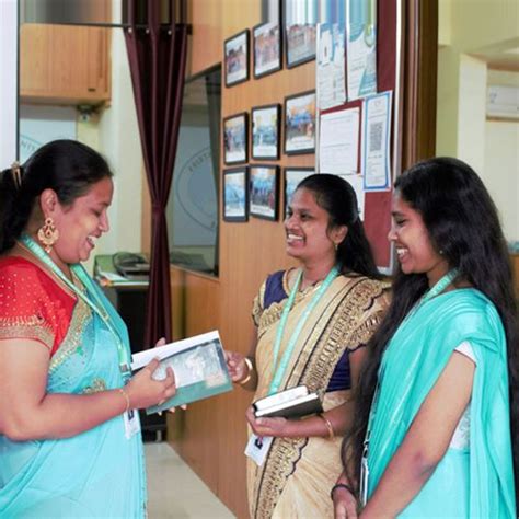 YEAR ONE COURSES - CHARIS BIBLE COLLEGE INDIA | CHARIS BIBLE COLLEGE ...