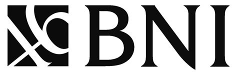 Image result for Machine Learning Model On Computer Screen Icon